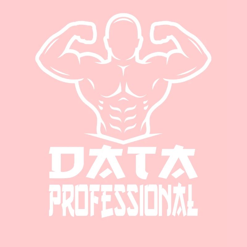 Daten Analytiker Datenschutz Beauftragter