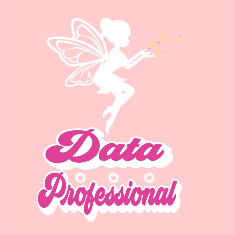 Daten Analytiker Datenschutz Beauftragter