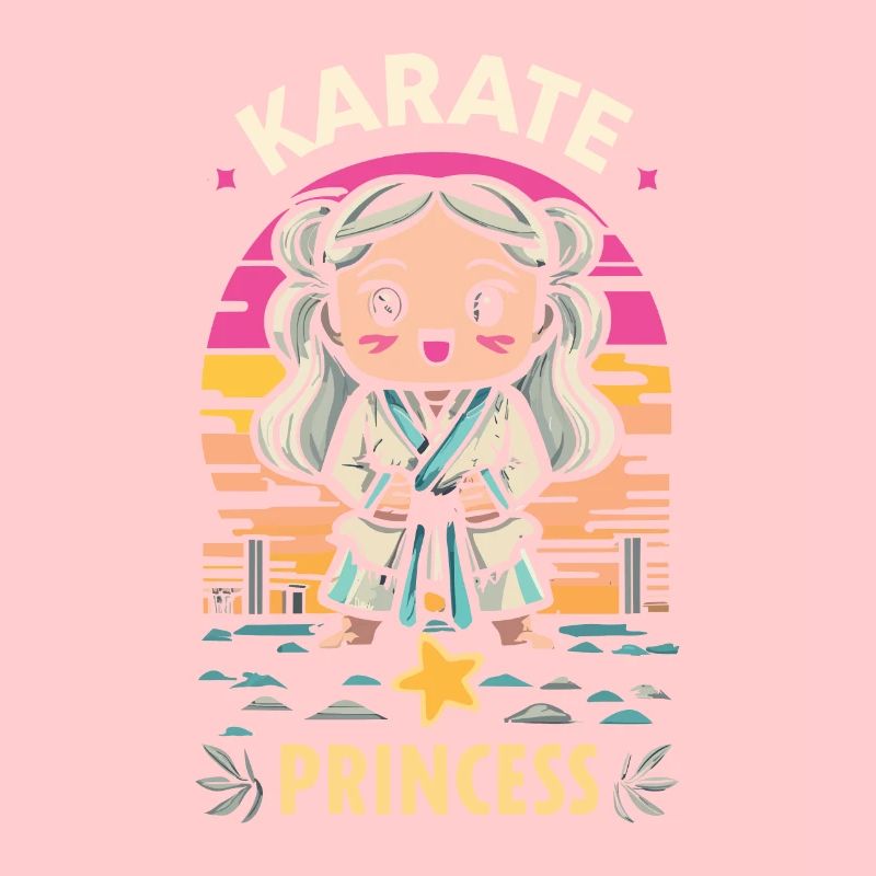Karate