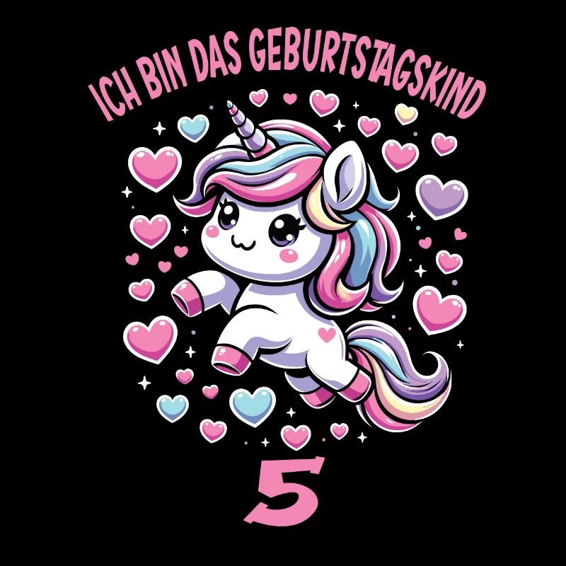Kindergeburtstag