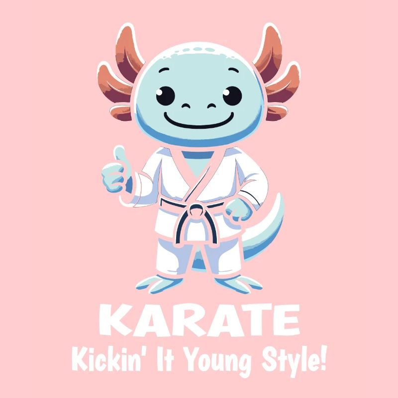 Karate