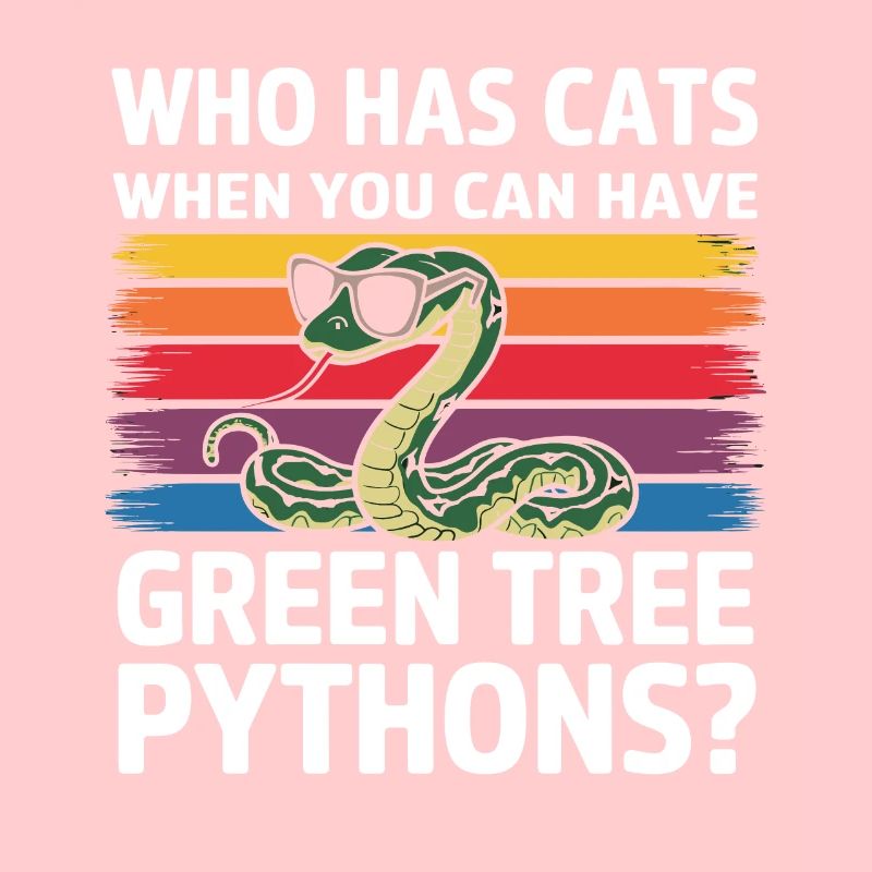 Serpent
