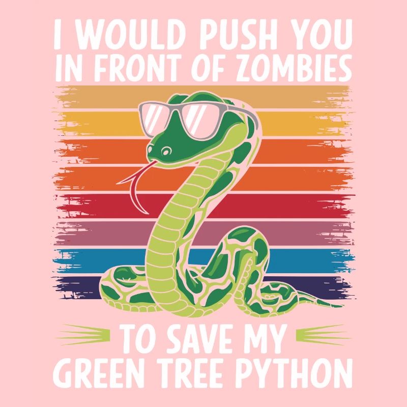 Serpent