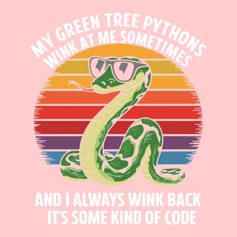 Serpent