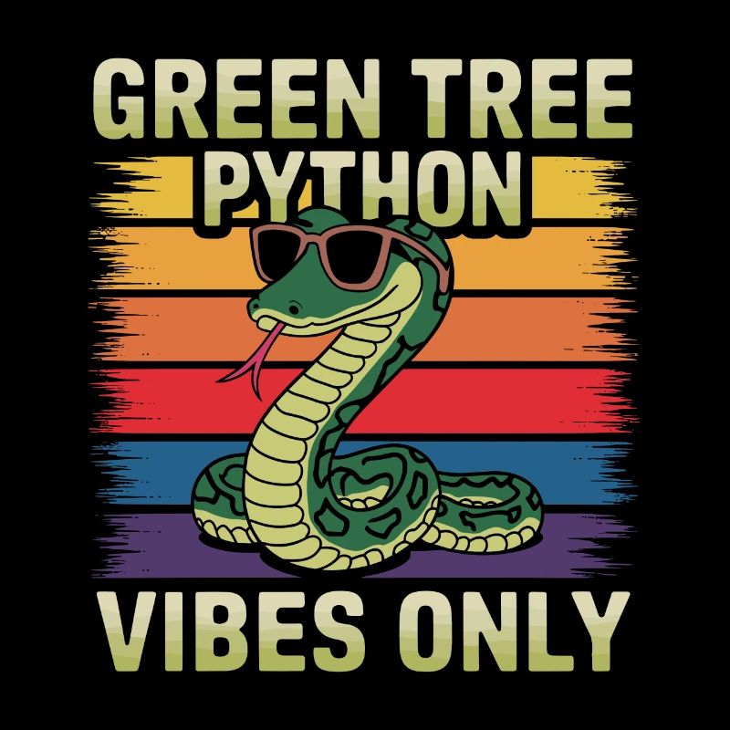 Serpent