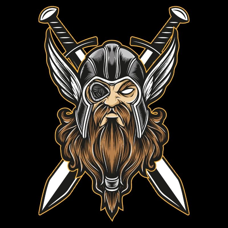 Vikings