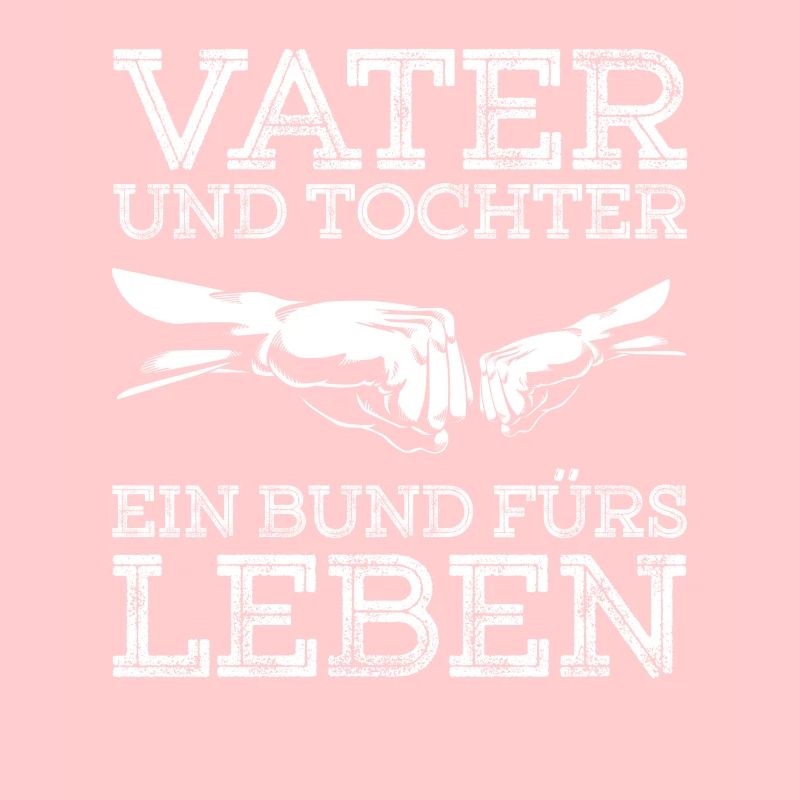 Vater Tochter Spruch Eltern Kind