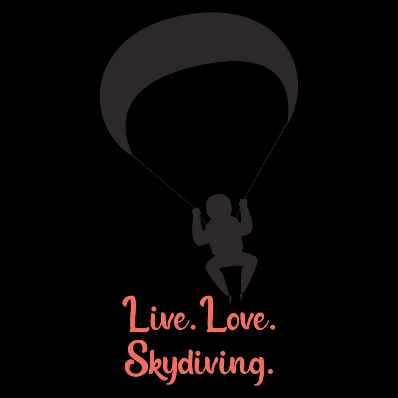 Parachutisme