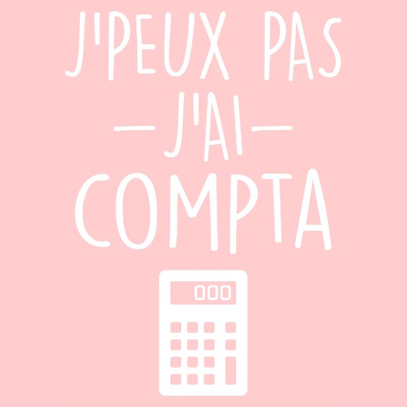 Comptable | Comptabilité | Compter | Chiffre