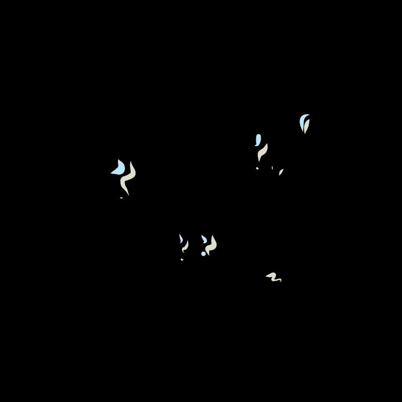 Duschen macht Stinker sauber