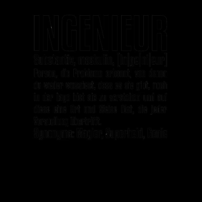 Engineer Definition | Engineering Technology IT