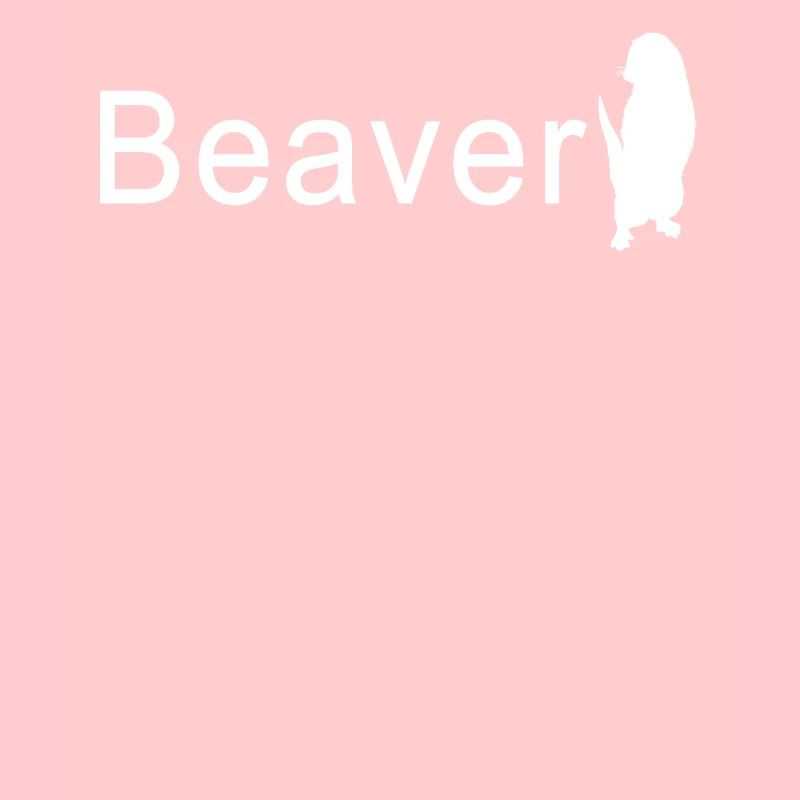beaver
