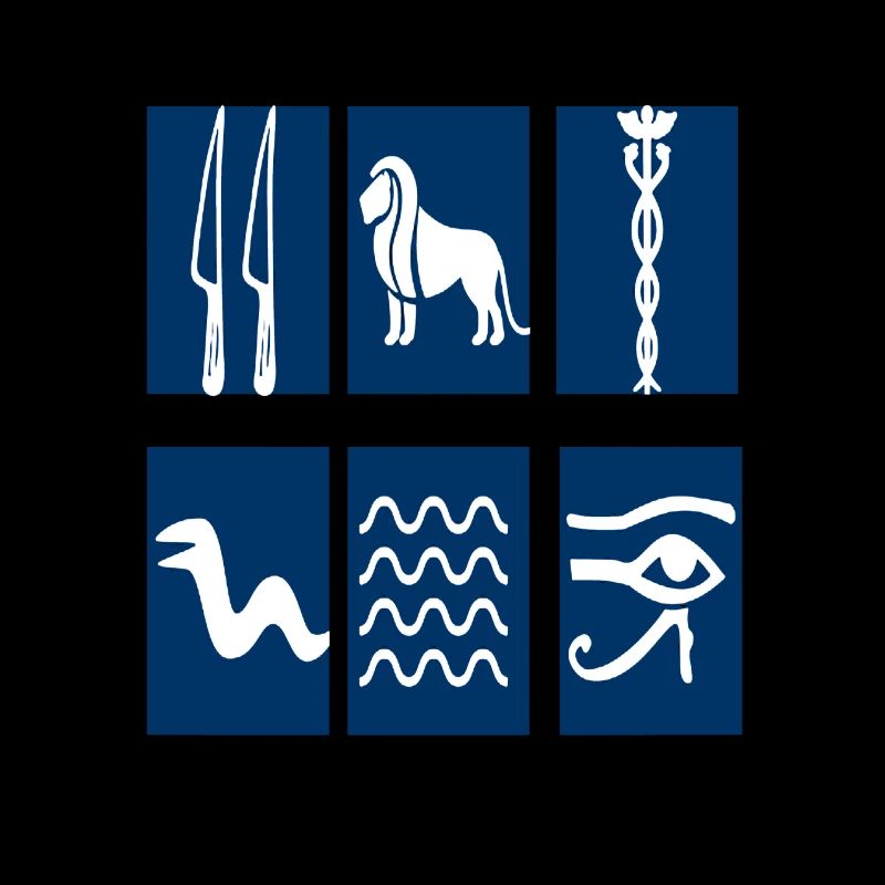 Nur Connect, bbc bbc2 bbc4 british tv em forster