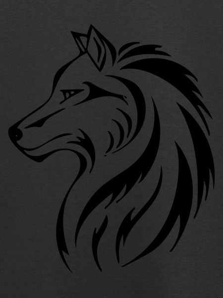 Loup