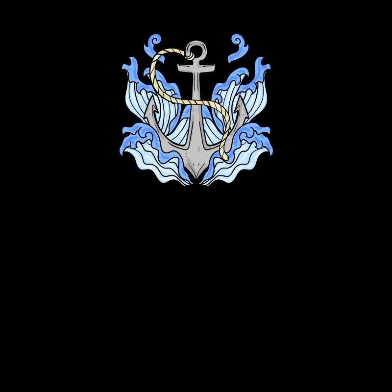 Grömitz