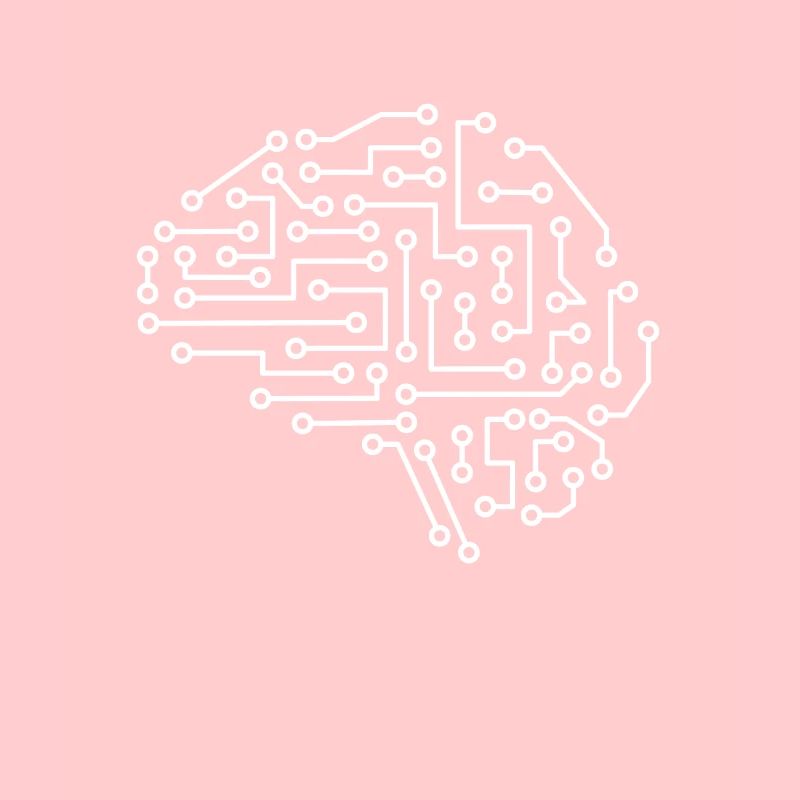 Machine Learning AI Data Science Heartbeat Data