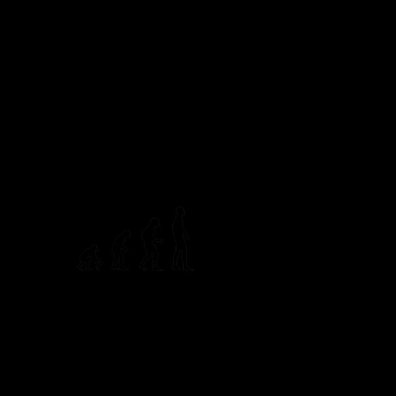 Evolution Planche à voile Windsurfer Windsurfen Hobby