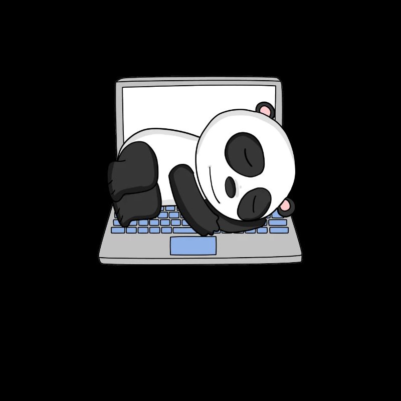 Plus que dix minutes