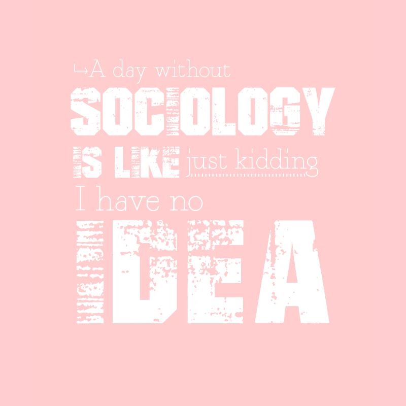 Sociology
