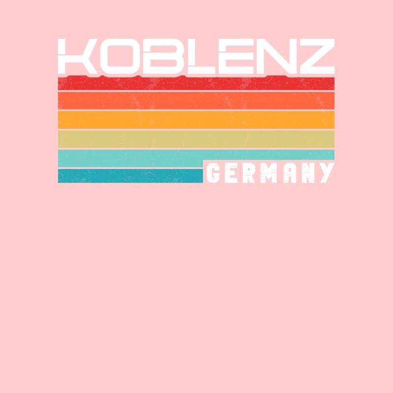 Coblenzerin Coblence Coblence