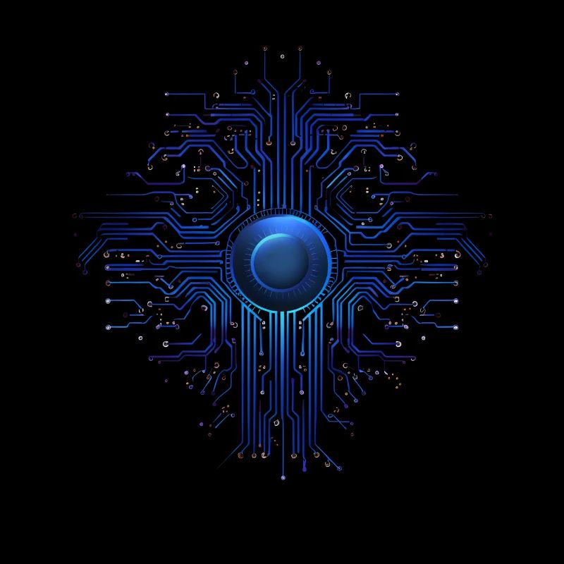 Maschinelles Lernen, KI, Deep-Learning-Programmierer