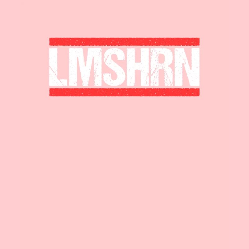 Elmshornerin Elmshorner Elmshorn