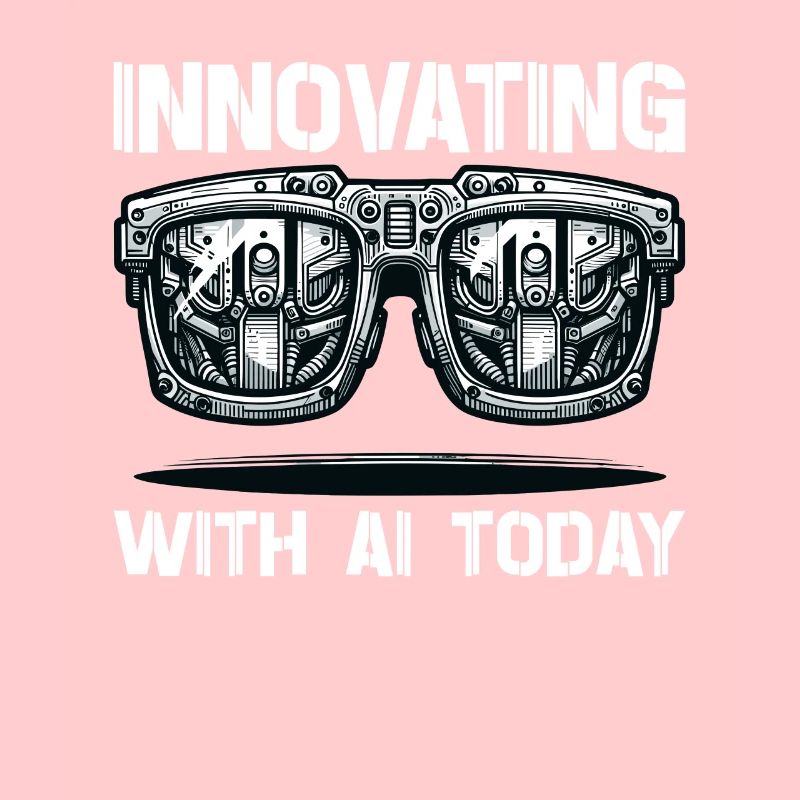 Artificial intelligence, machine learning, data