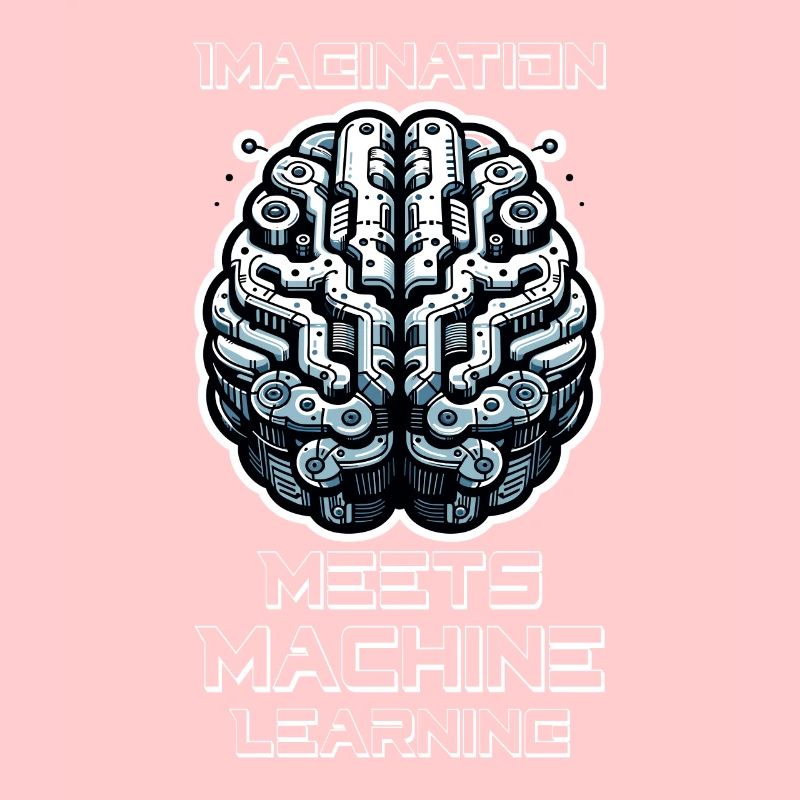 Artificial intelligence, machine learning, data