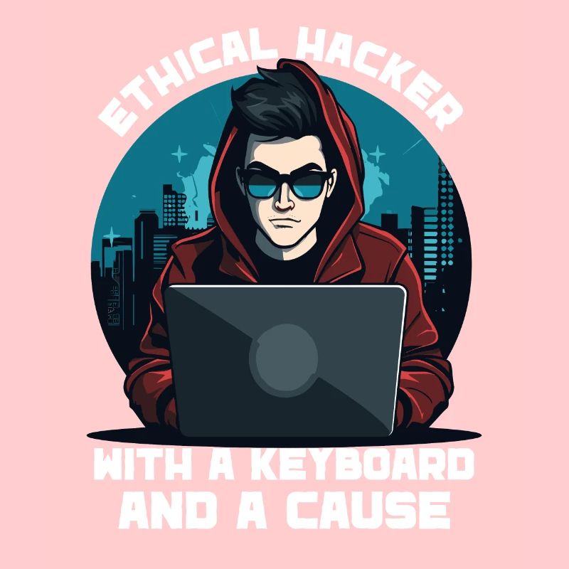 Ethical Hacking Analyst Ethical Cyber Security