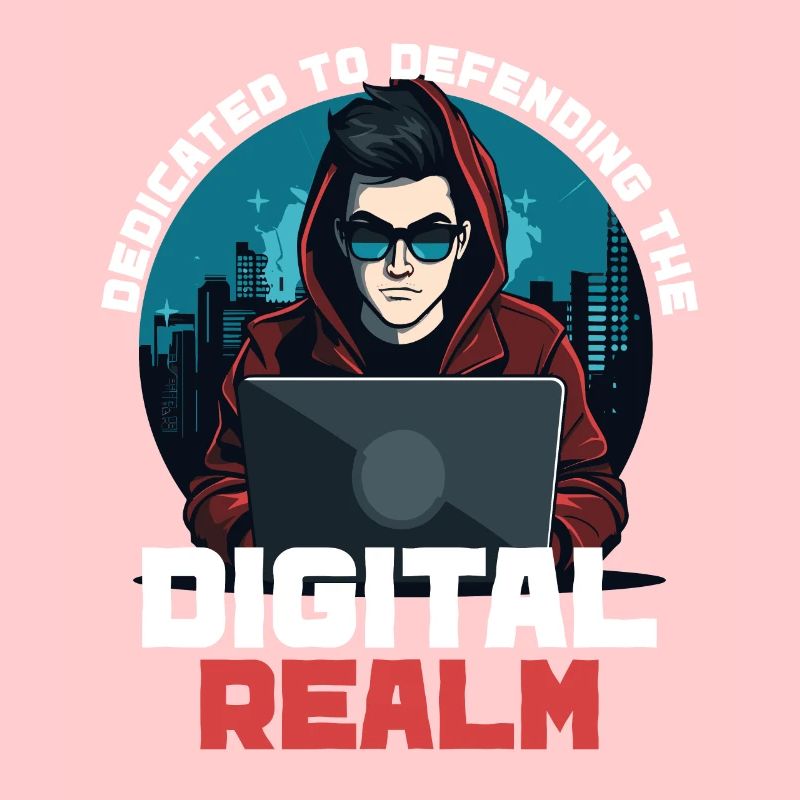 Ethical Hacking Analyst Ethical Cyber Security