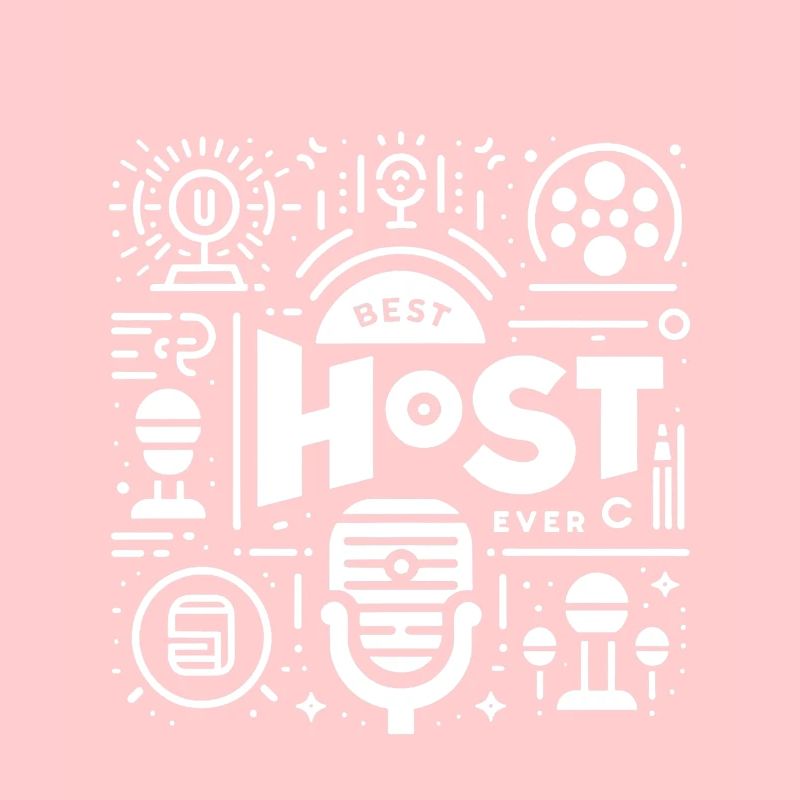Best Host Ever 22