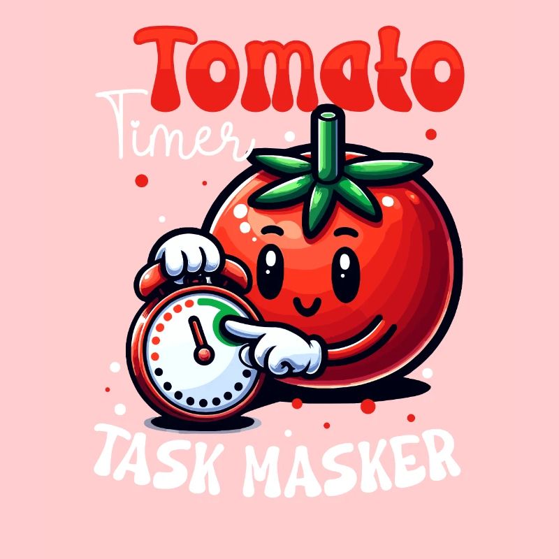 Gestion du temps Focus sur la technique Pomodoro