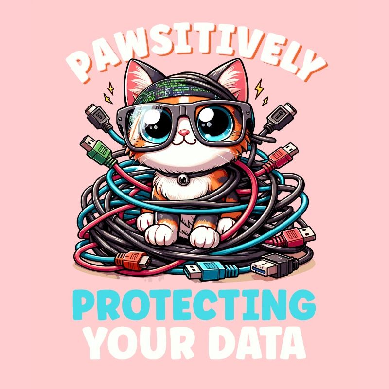 Ethical Hacking Analyst Ethical Cyber Security