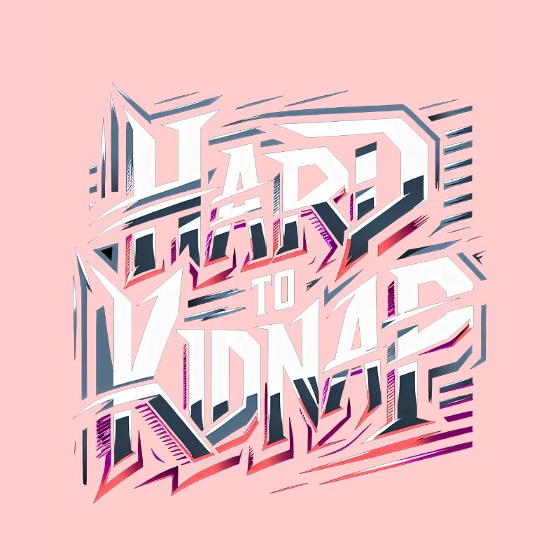 Difficile à kidnapper 9