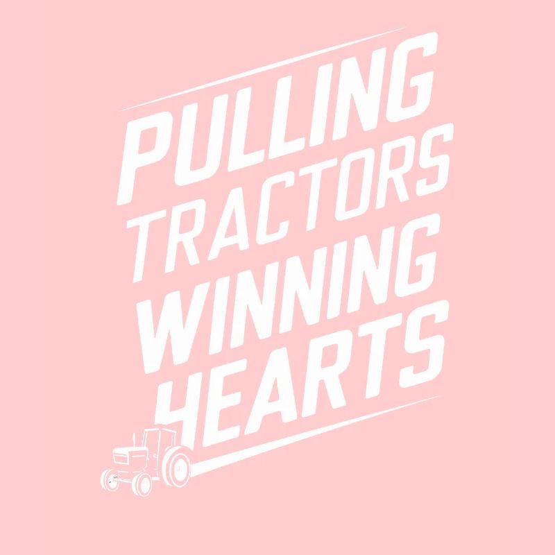 Tractor Pulling Tractor Pulling Tractor Power Farm
