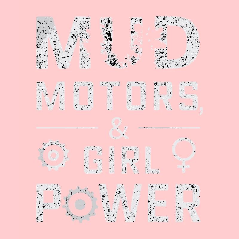 Tractor Pulling Tractor Pulling Tractor Power Farm