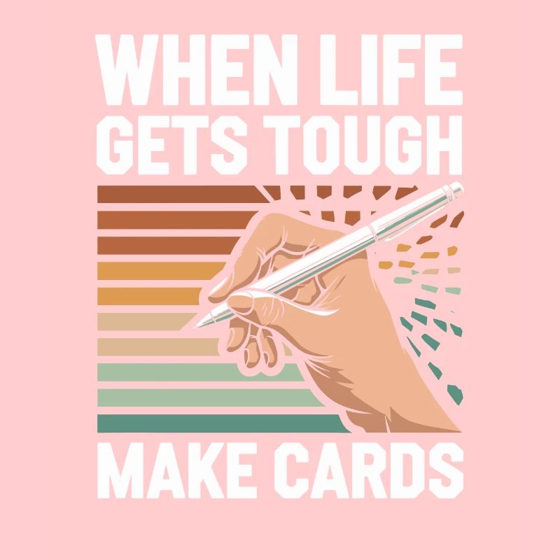 Cardmaker Scrapbooking Card Making Sets For