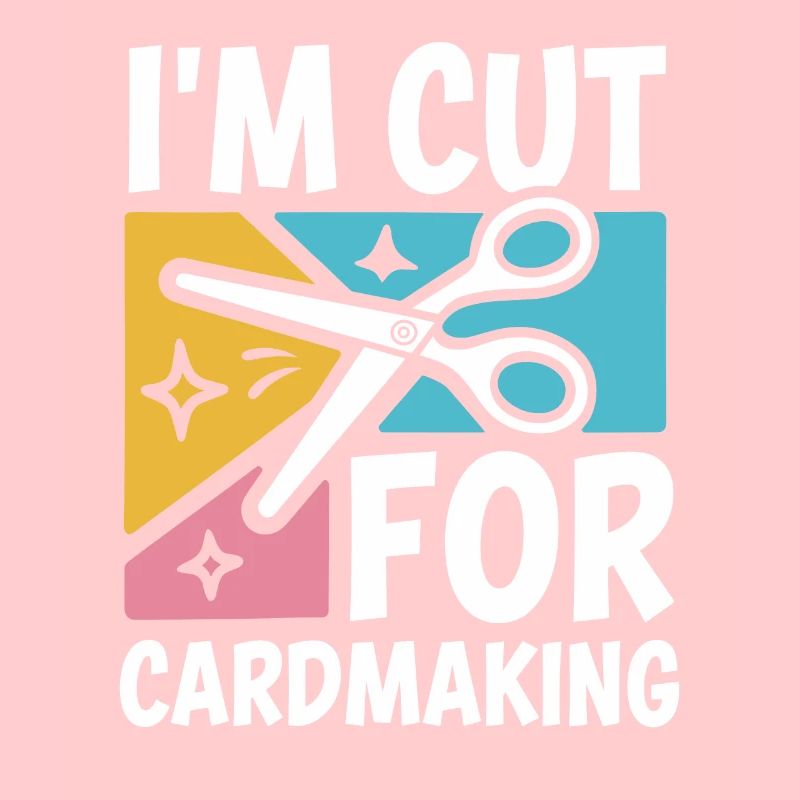 Cardmaker Scrapbooking Card Making Kits For