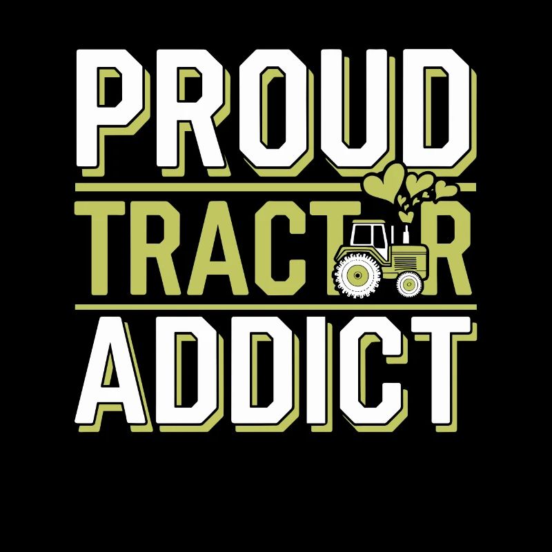 Farming Simulator Virtual Farming Game Fan Farm