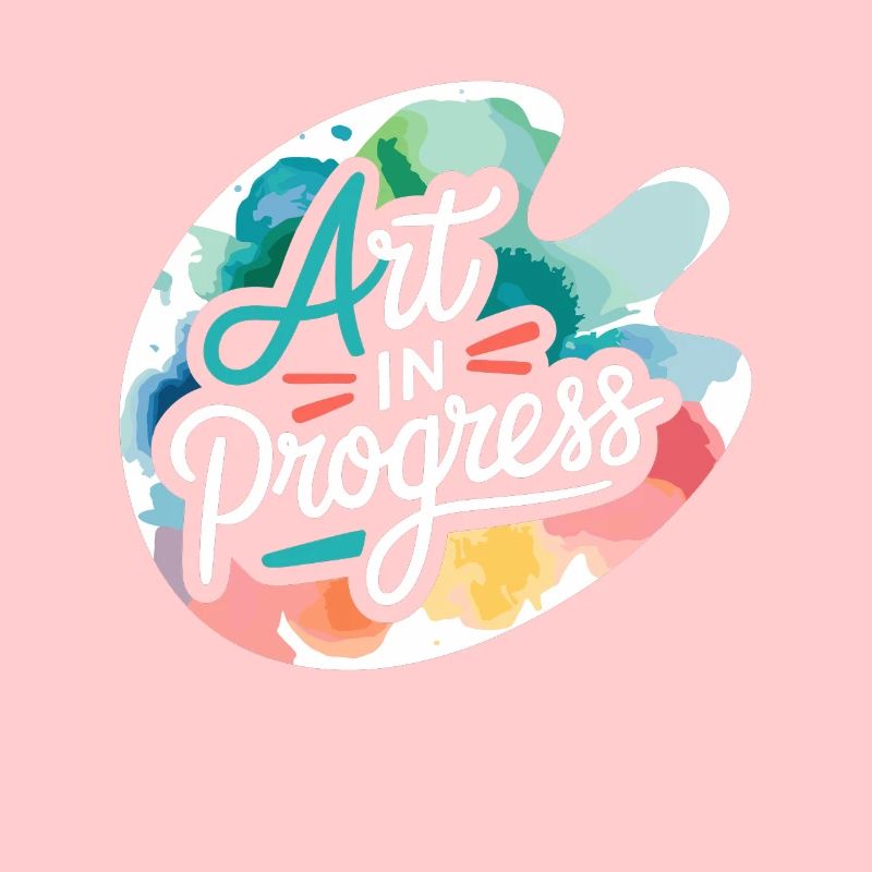 Creative Hobby For Beginners In The