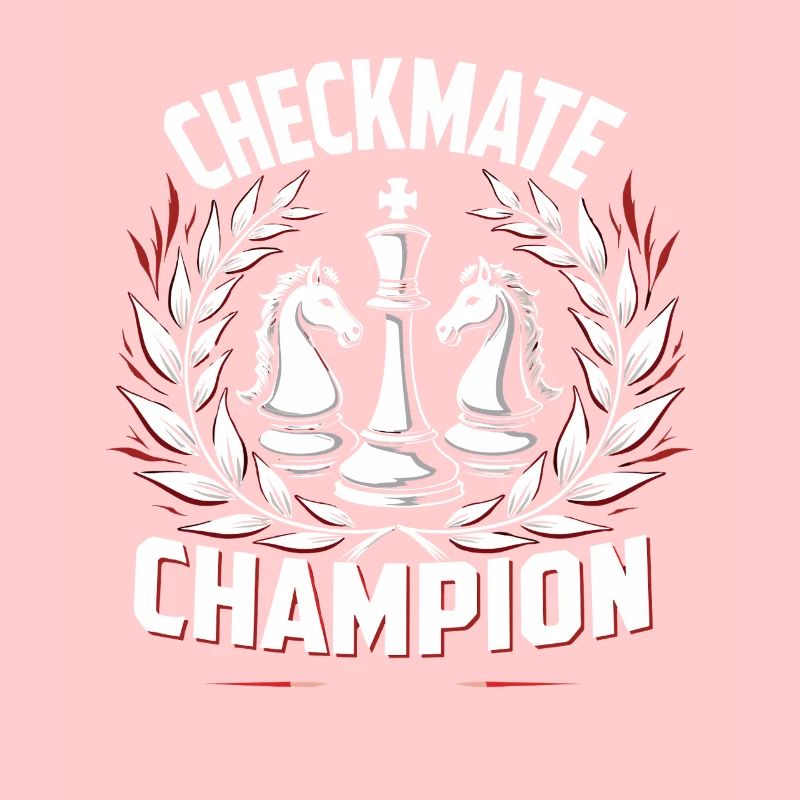 Chess Tacticians Strategy Masters Tactical
