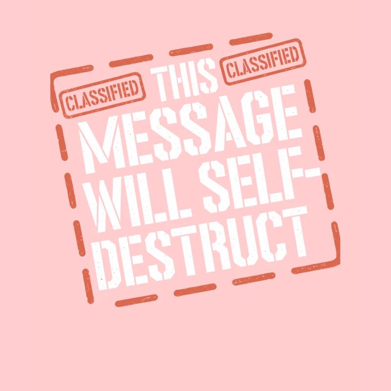 Rétro Cryptographie Espion Code Rôti Espionnage