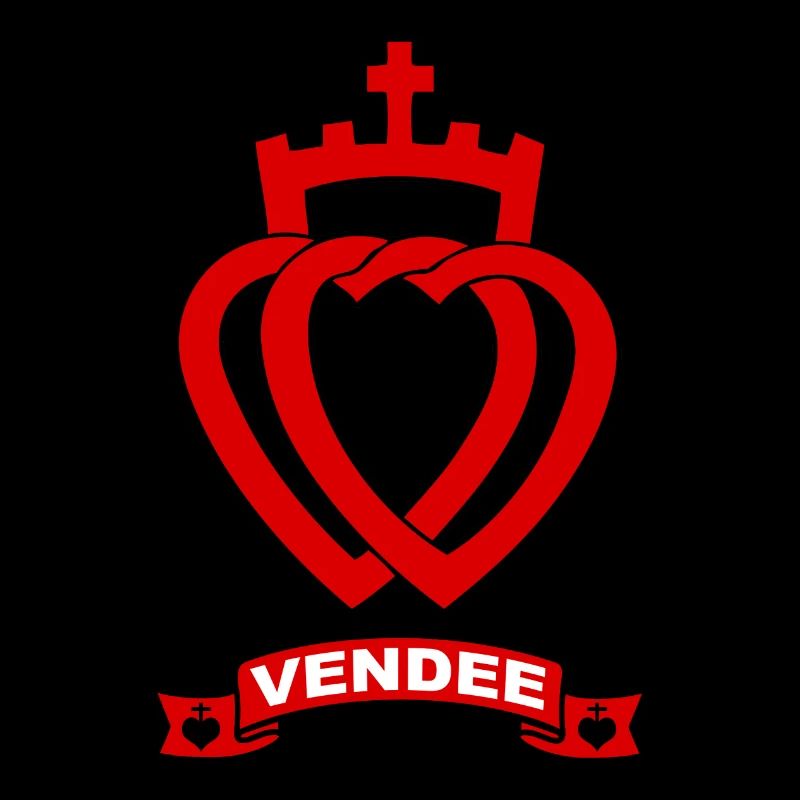 vendee hearts