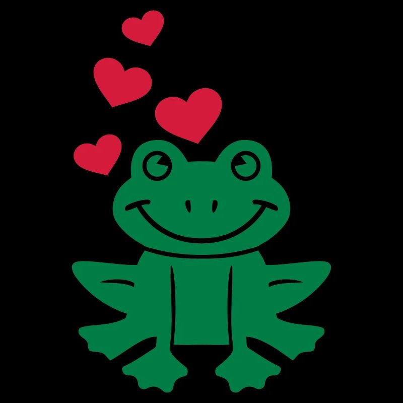 Frosch