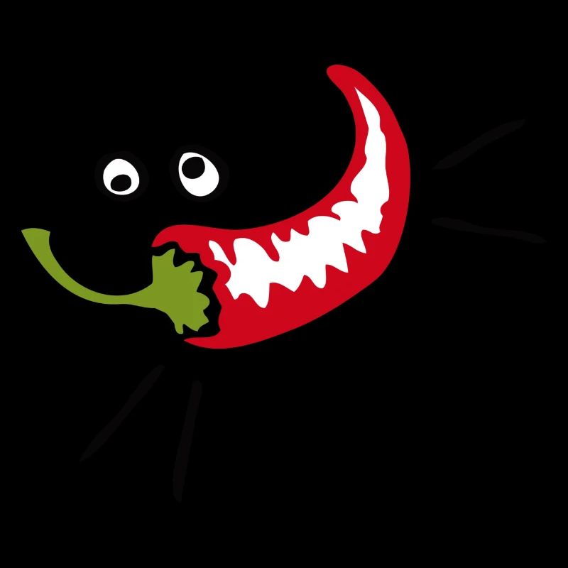 hot_pepper