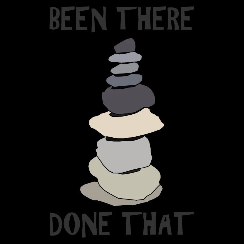 Steinmännnchen Steinmann Steinmandl Steinmann Steinmann