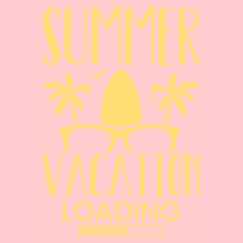 Sommerurlaub Loading