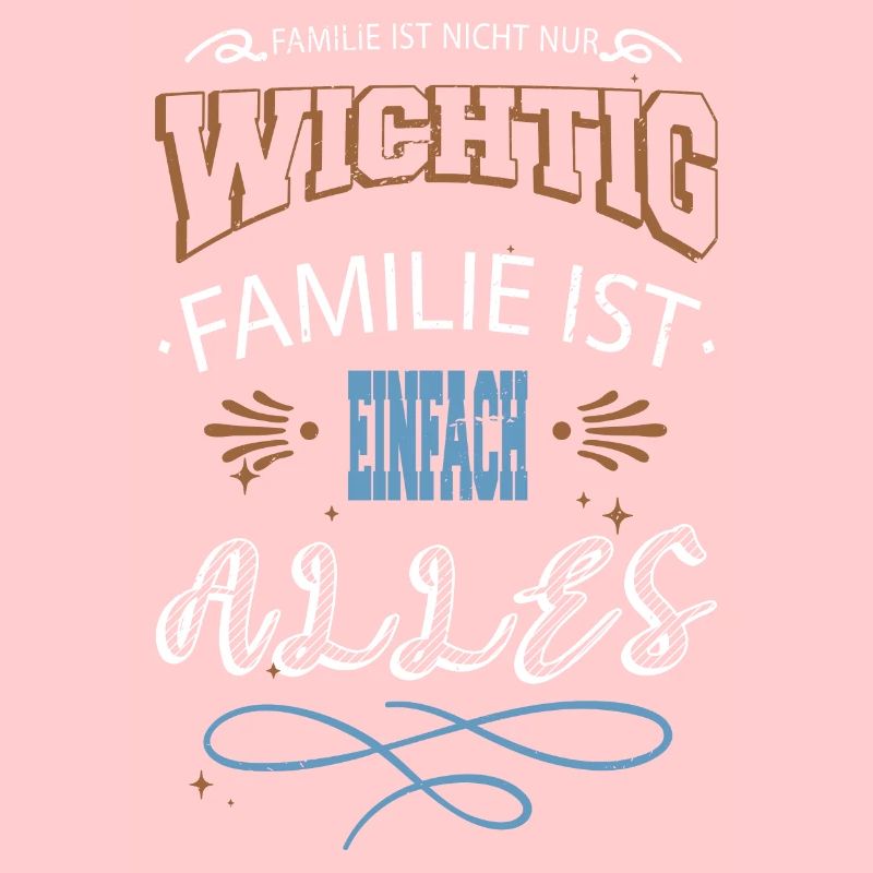 mutter geburtstag cool geschenk familienwerte