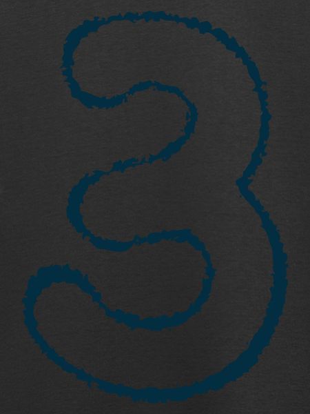 Numéro 3