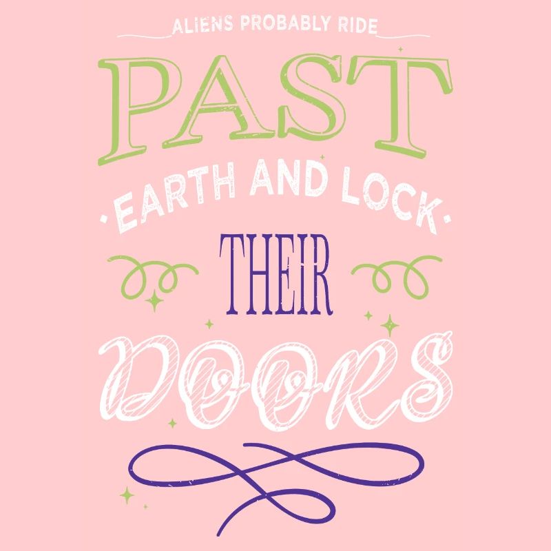 Raid Zone 51 @zackiinnitbrahhh jeu de mots extraterrestre